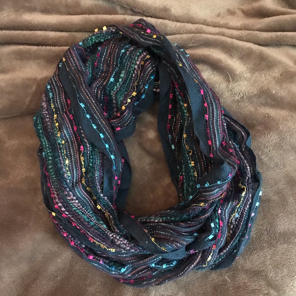 Scarf